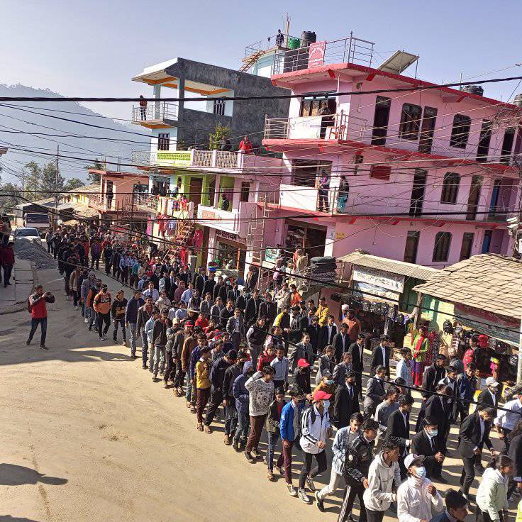 Aandolit 11671427139.jpg